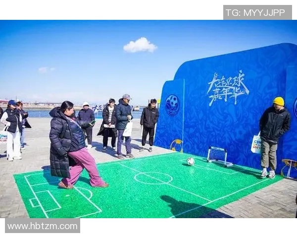 足球琉球：探索这片热土上的足球文化与激情之旅