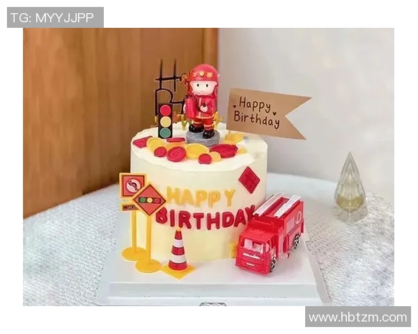 足球蛋糕奶油的创意制作与装饰技巧分享让你的派对更精彩