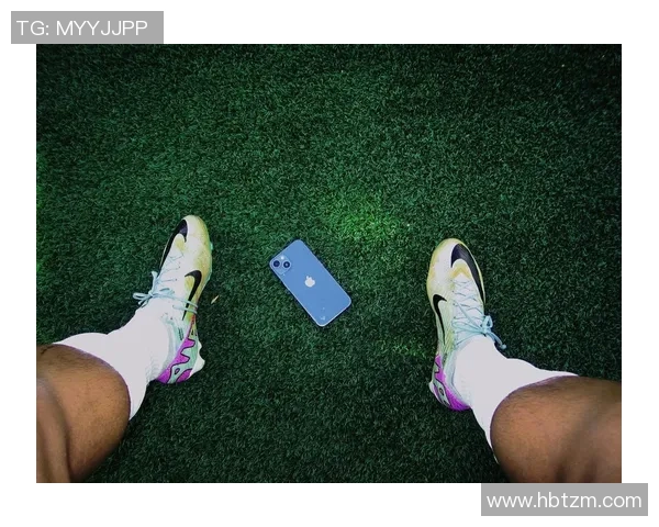 踢足球的衣服如何选择与搭配让你在场上更加出色与自信