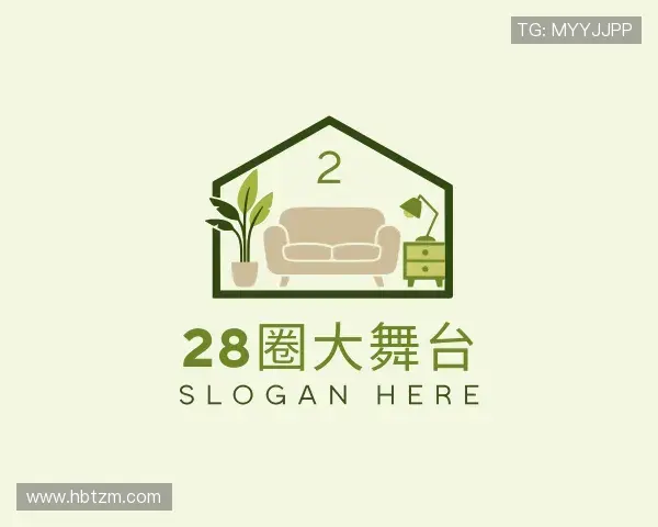 介绍28圈大舞台