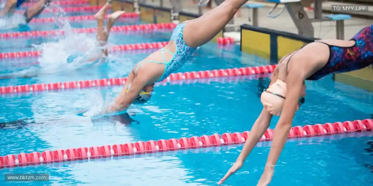 🎯把胜利穿在身上，周边好物让热爱触手可及！